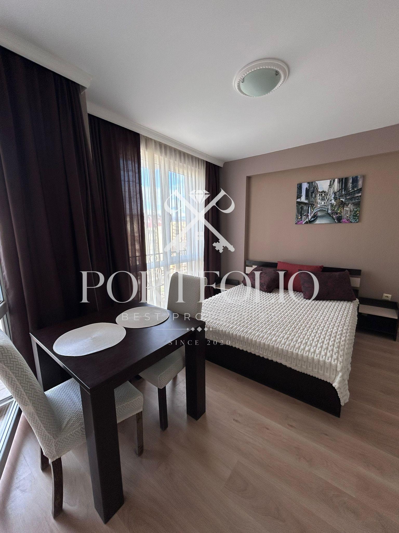 ������� 1-����� | Imot.bg � ����������� 3