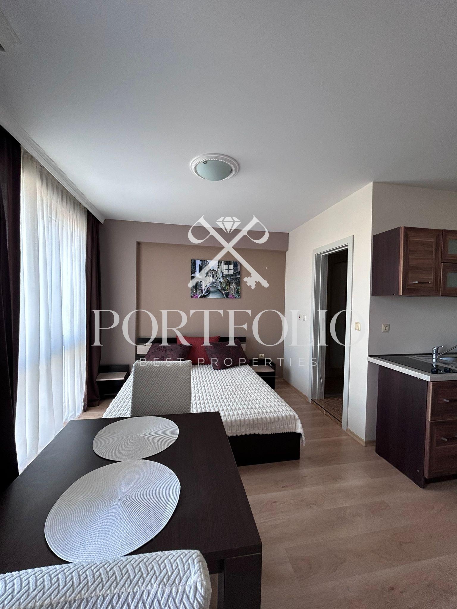 ������� 1-����� | Imot.bg � ����������� 4