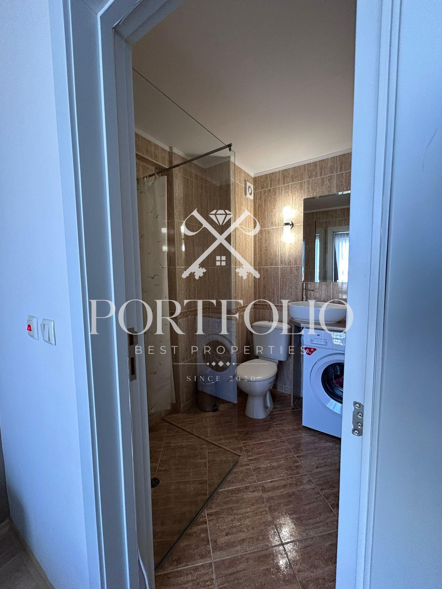 ������� 1-����� | Imot.bg � ����������� 7