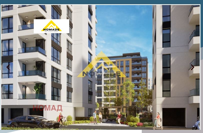 ������� 2-����� | Imot.bg � ����������� 3