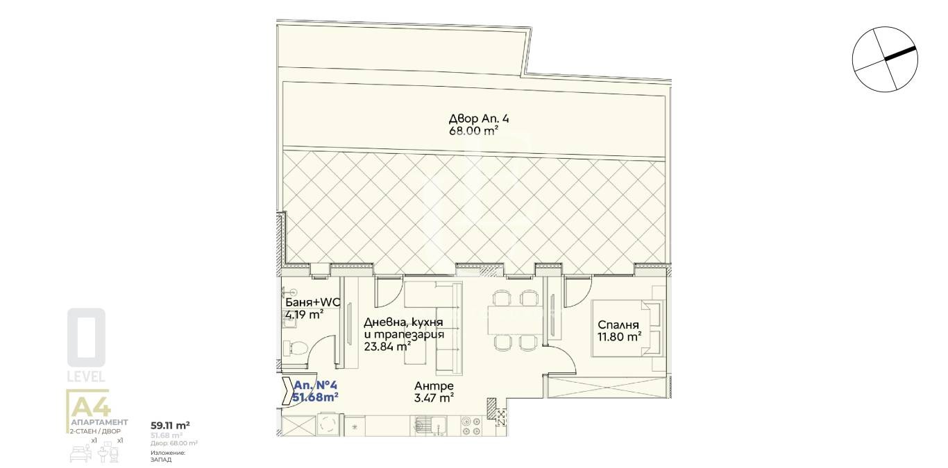 ������� 2-����� | Imot.bg � ����������� 4