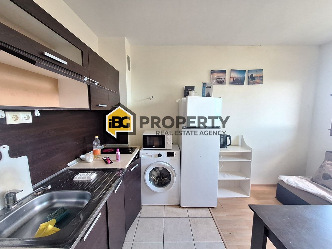 ������� 2-����� | Imot.bg � ����������� 3