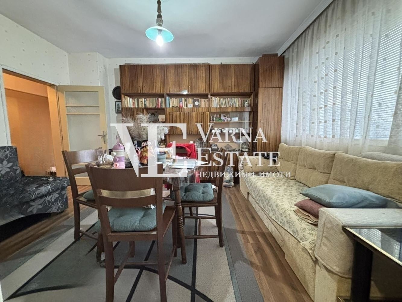 ������� 2-����� | Imot.bg � ����������� 3