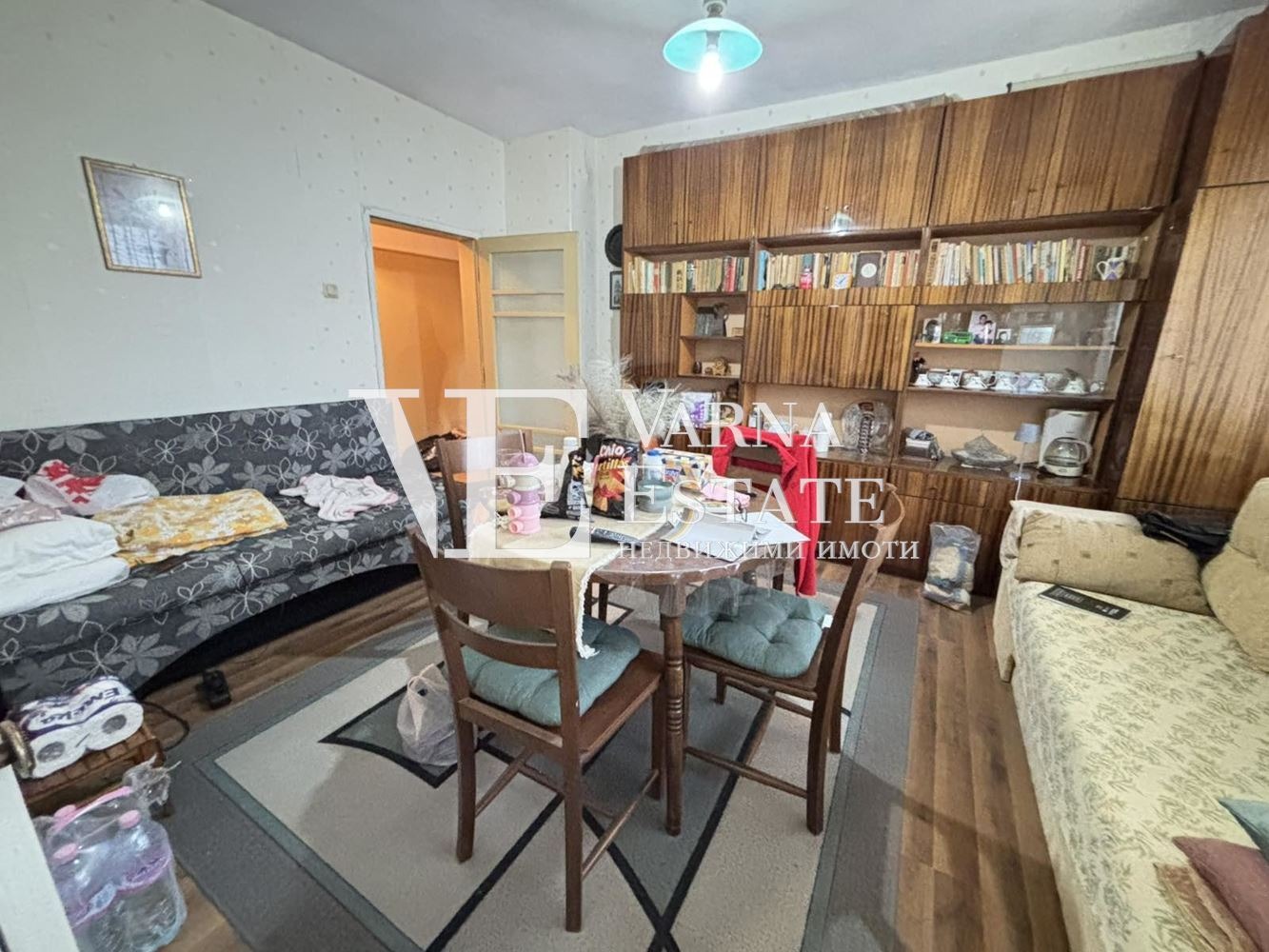 ������� 2-����� | Imot.bg � ����������� 2