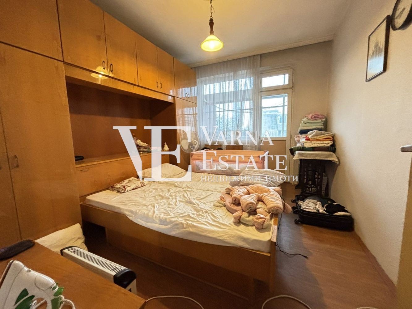 ������� 2-����� | Imot.bg � ����������� 9