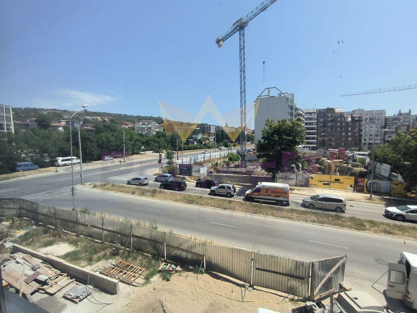 ������� 2-����� | Imot.bg � ����������� 5