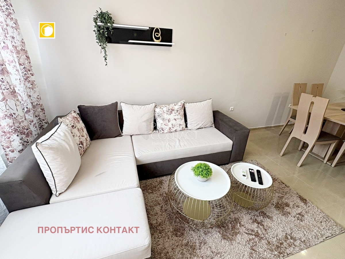 ������� 2-����� | Imot.bg � ����������� 2