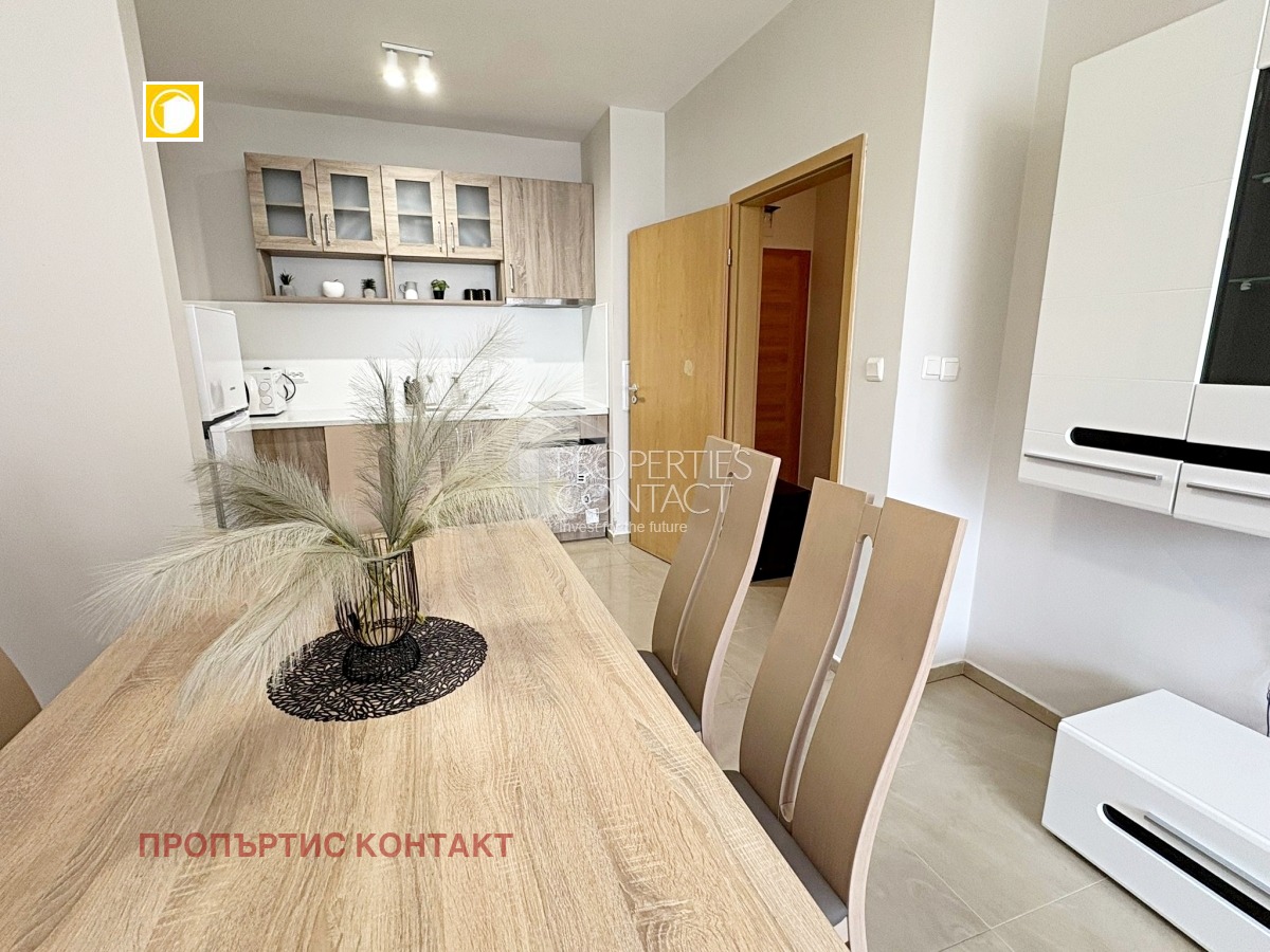 ������� 2-����� | Imot.bg � ����������� 12