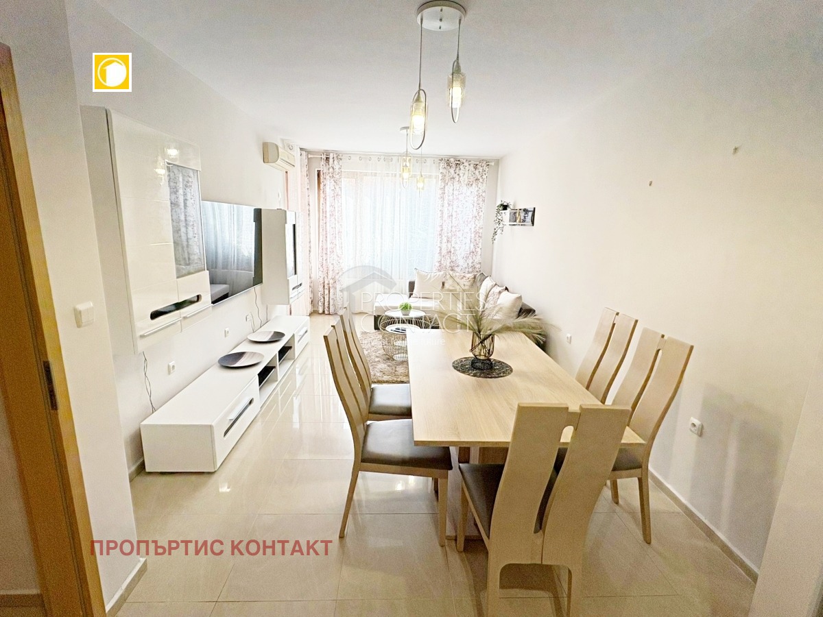 ������� 2-����� | Imot.bg � ����������� 15