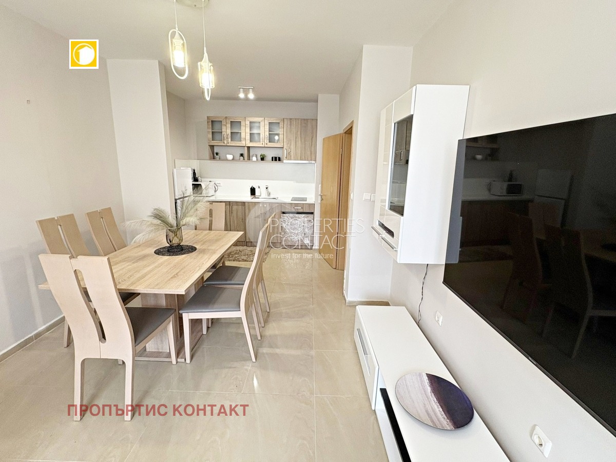 ������� 2-����� | Imot.bg � ����������� 4