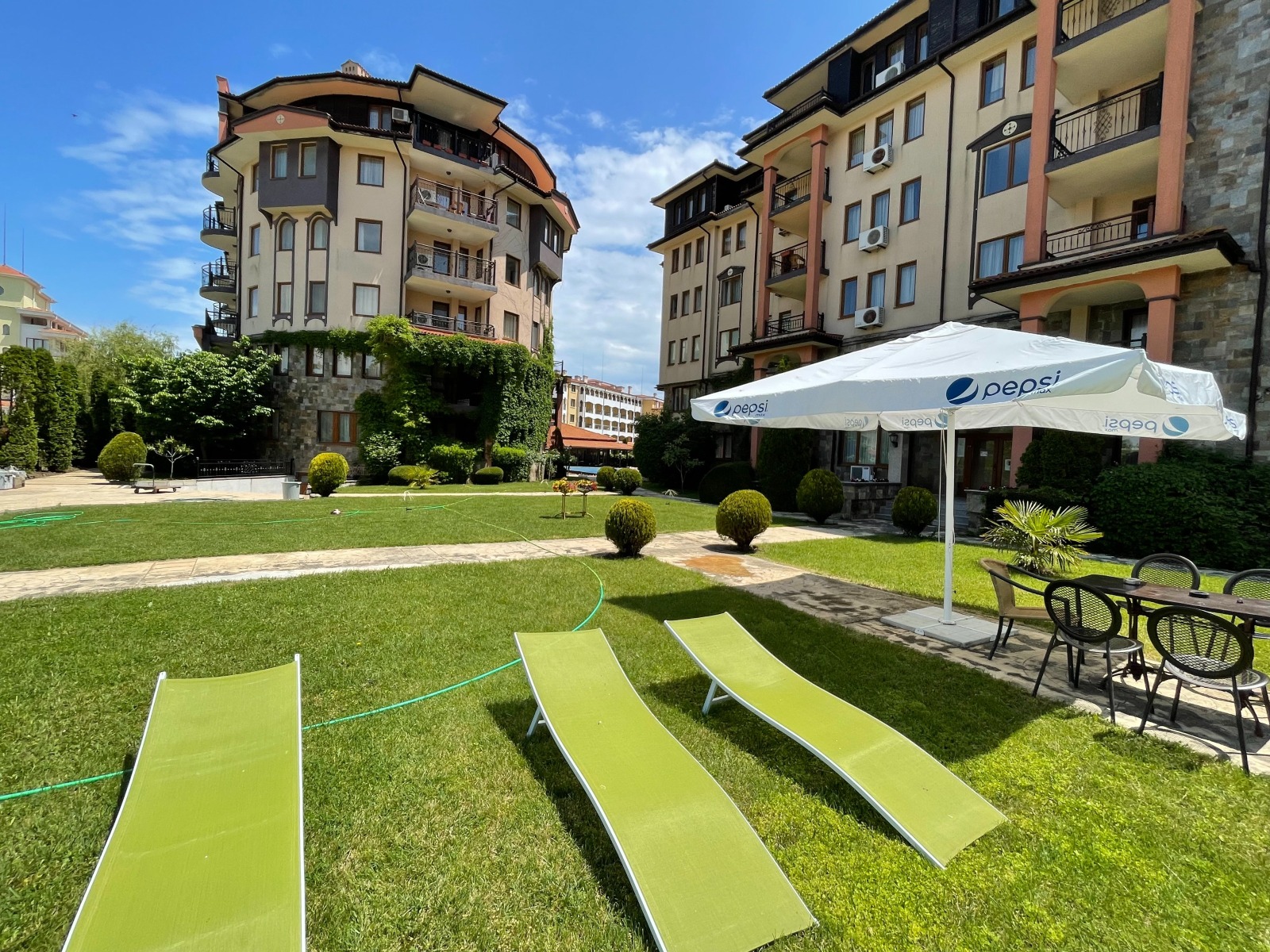 ������� 2-����� | Imot.bg � ����������� 12