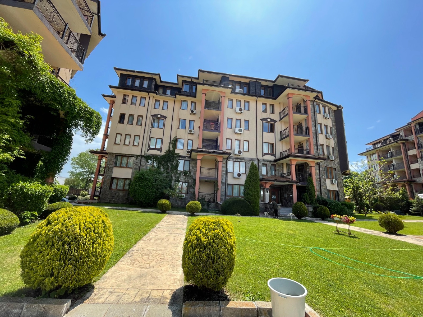 ������� 2-����� | Imot.bg � ����������� 9