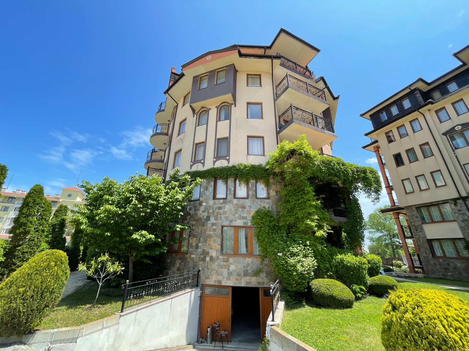 ������� 2-����� | Imot.bg � ����������� 10