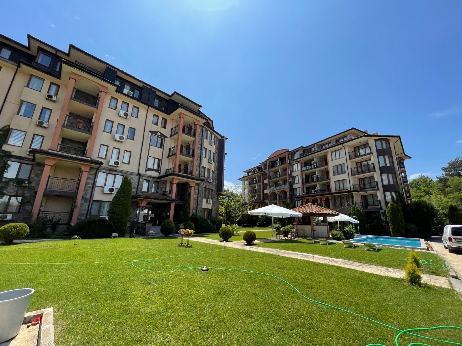 ������� 2-����� | Imot.bg � ����������� 8