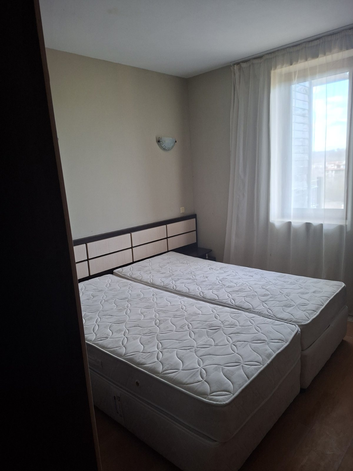 ������� 2-����� | Imot.bg � ����������� 7