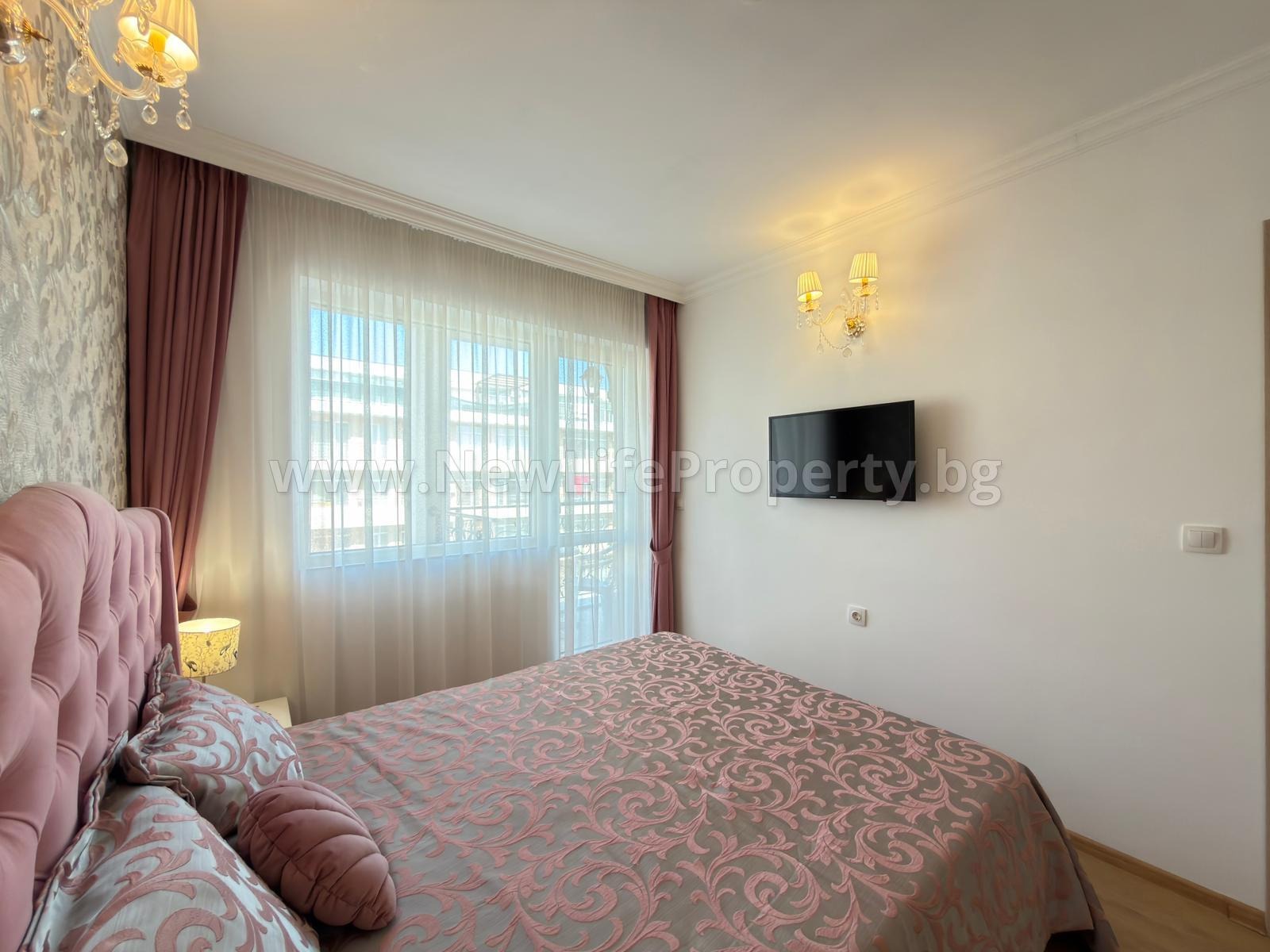 ������� 2-����� | Imot.bg � ����������� 9