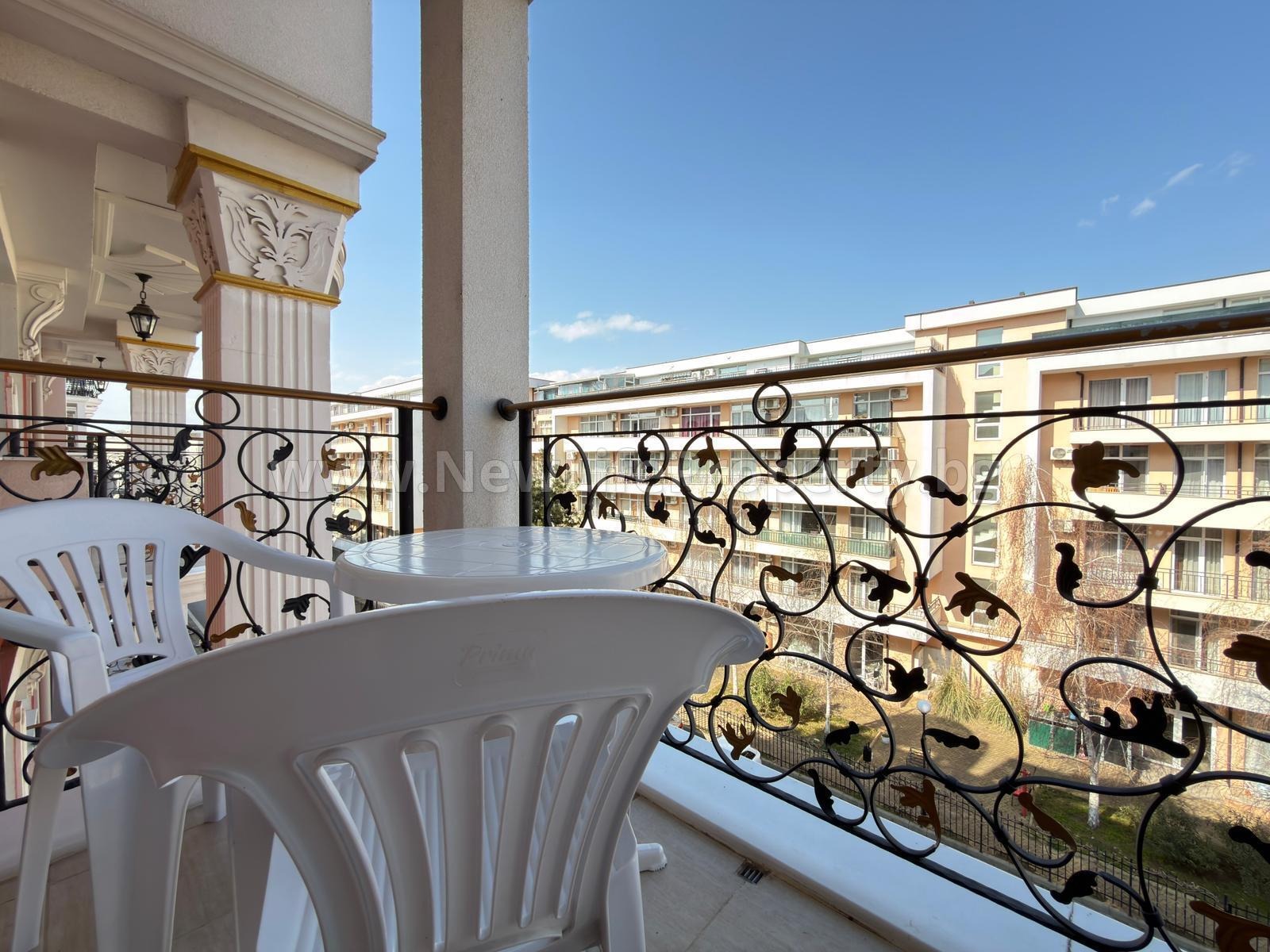 ������� 2-����� | Imot.bg � ����������� 14