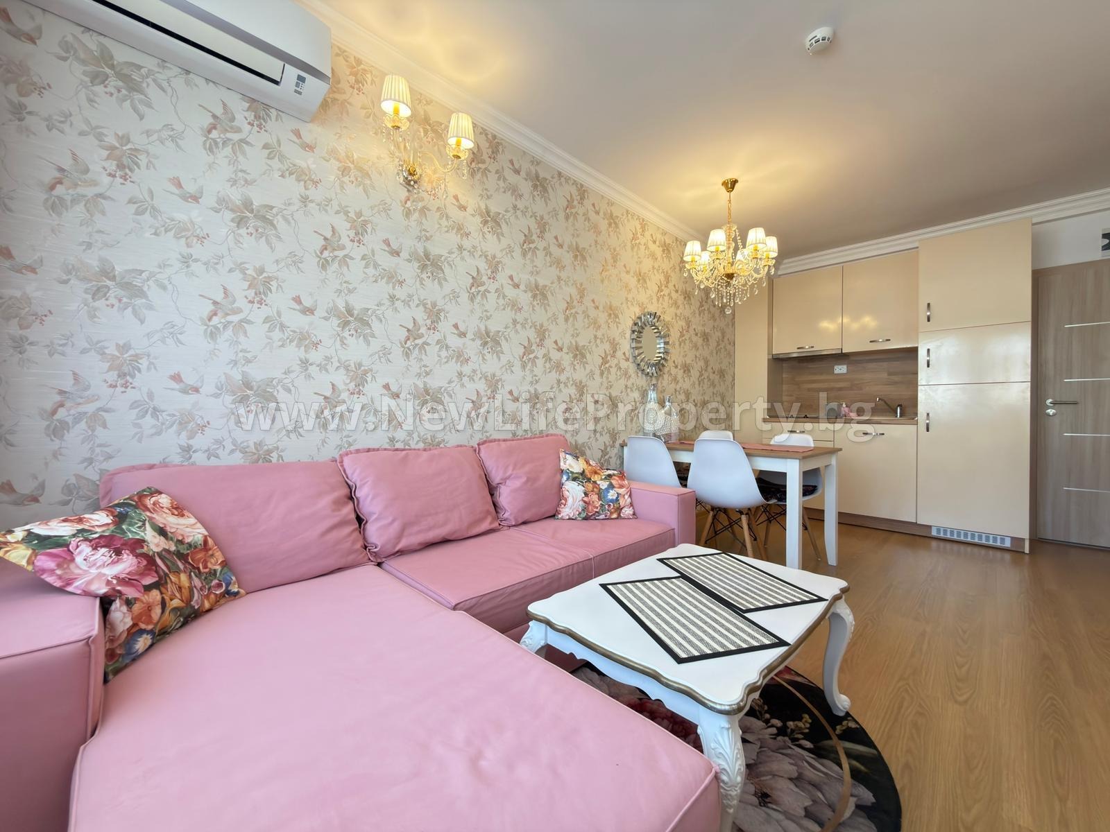 ������� 2-����� | Imot.bg � ����������� 7