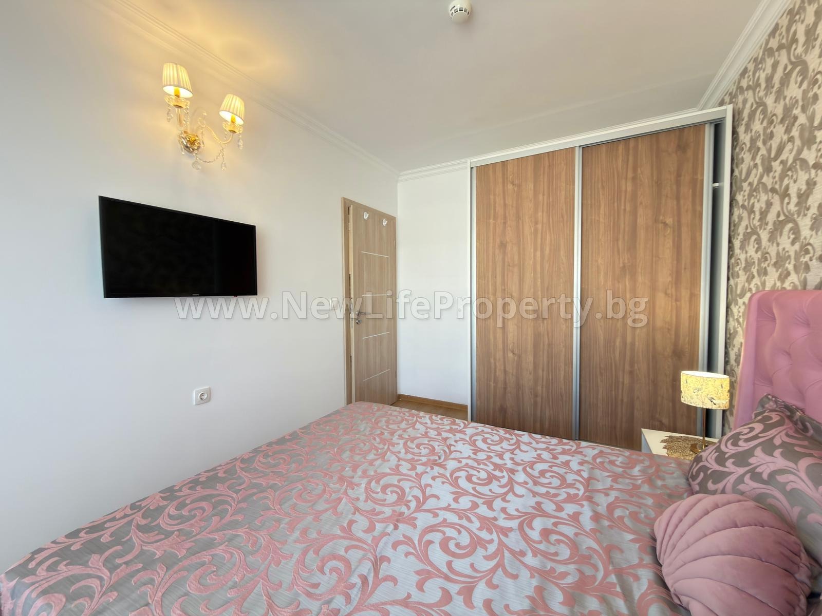 ������� 2-����� | Imot.bg � ����������� 11