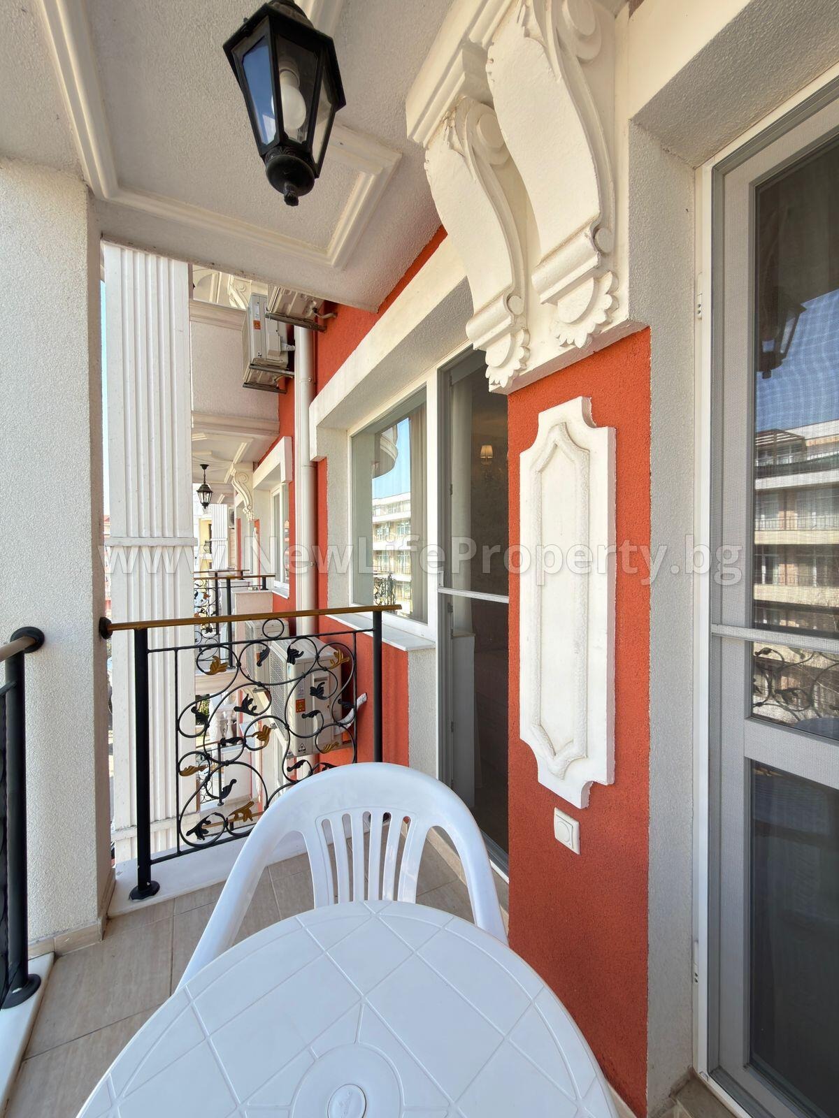 ������� 2-����� | Imot.bg � ����������� 15