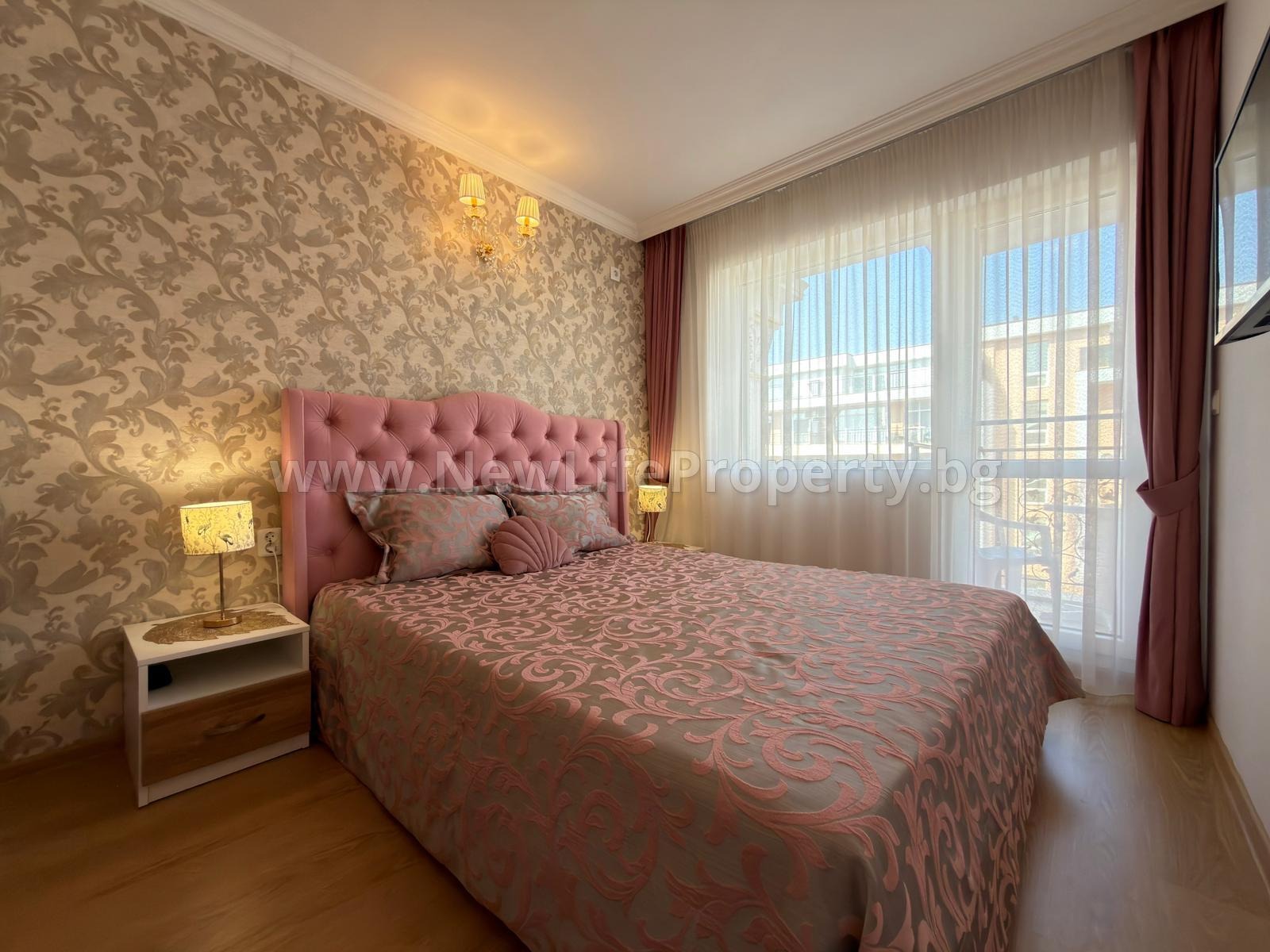 ������� 2-����� | Imot.bg � ����������� 8