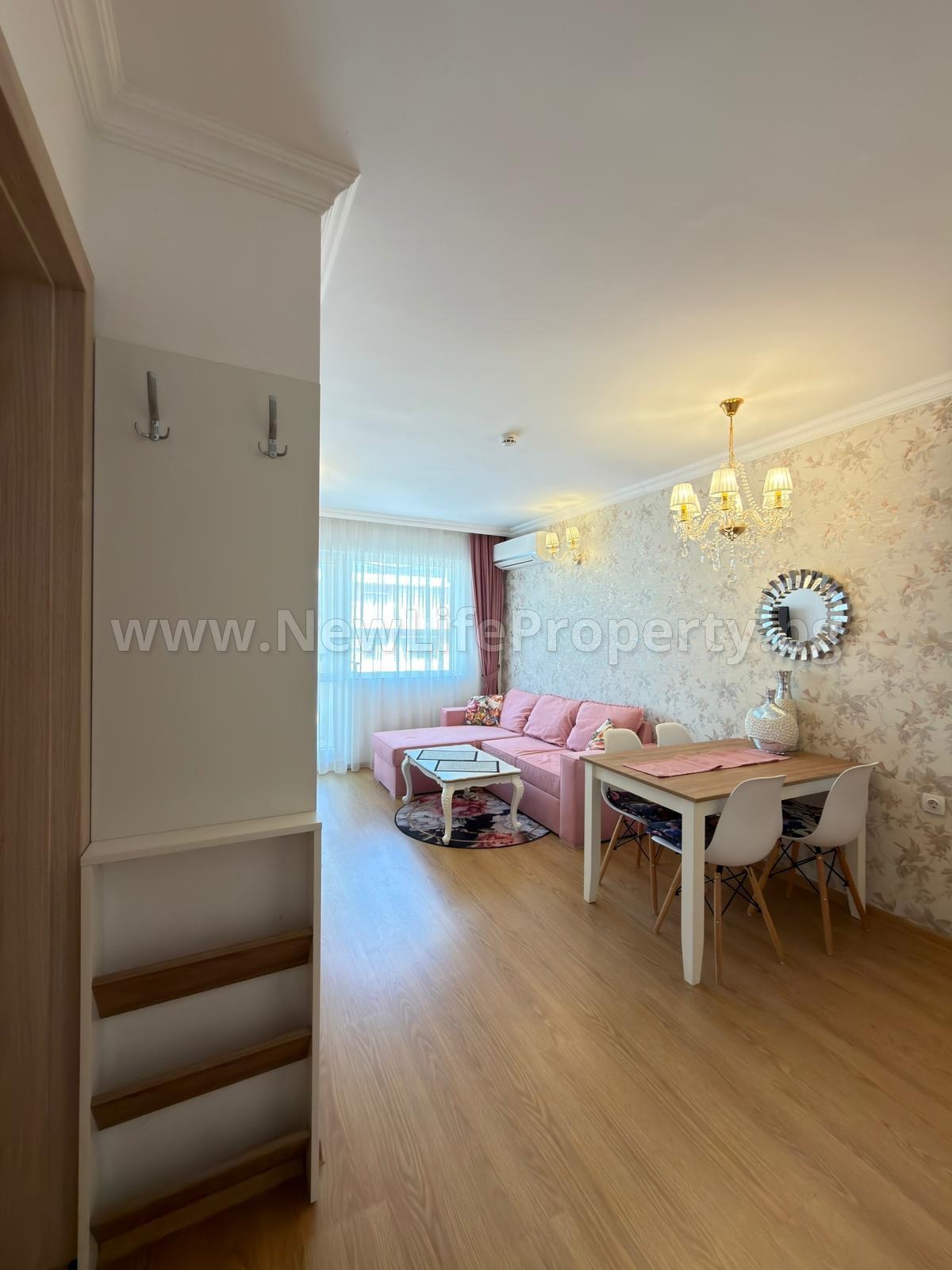 ������� 2-����� | Imot.bg � ����������� 2