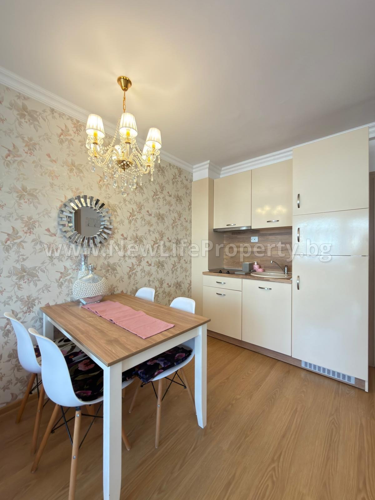 ������� 2-����� | Imot.bg � ����������� 5