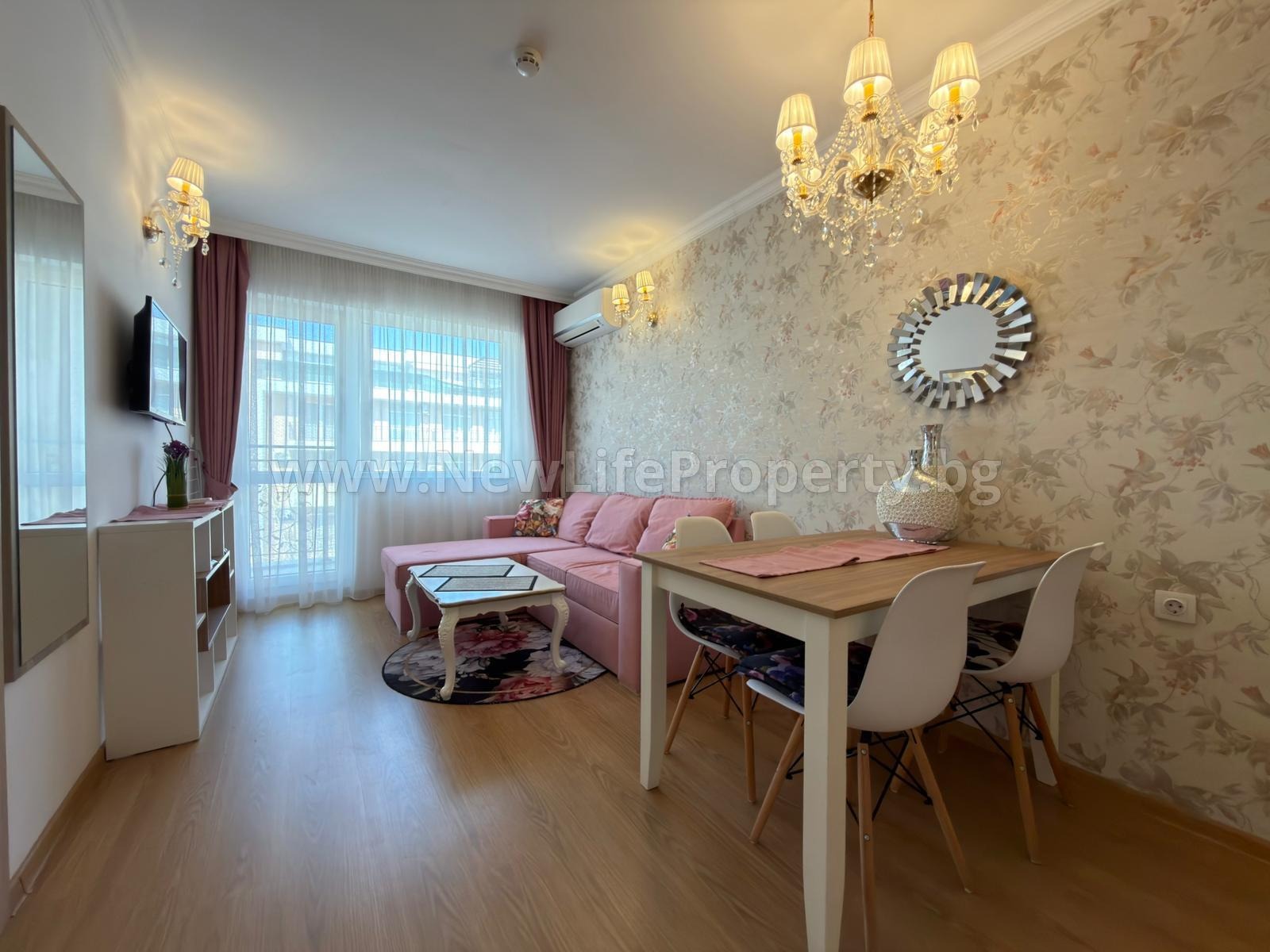 ������� 2-����� | Imot.bg � ����������� 3