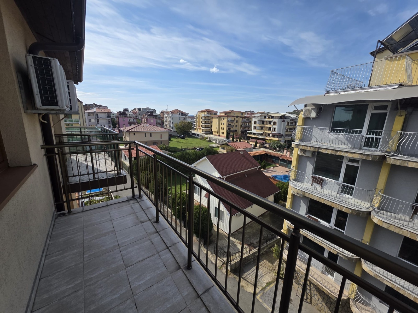 ������� 2-����� | Imot.bg � ����������� 1