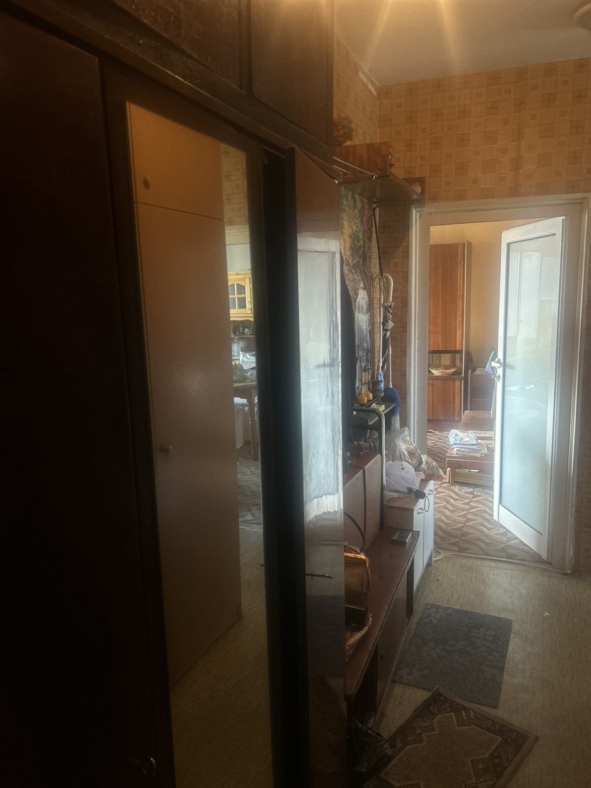 ������� 2-����� | Imot.bg � ����������� 6