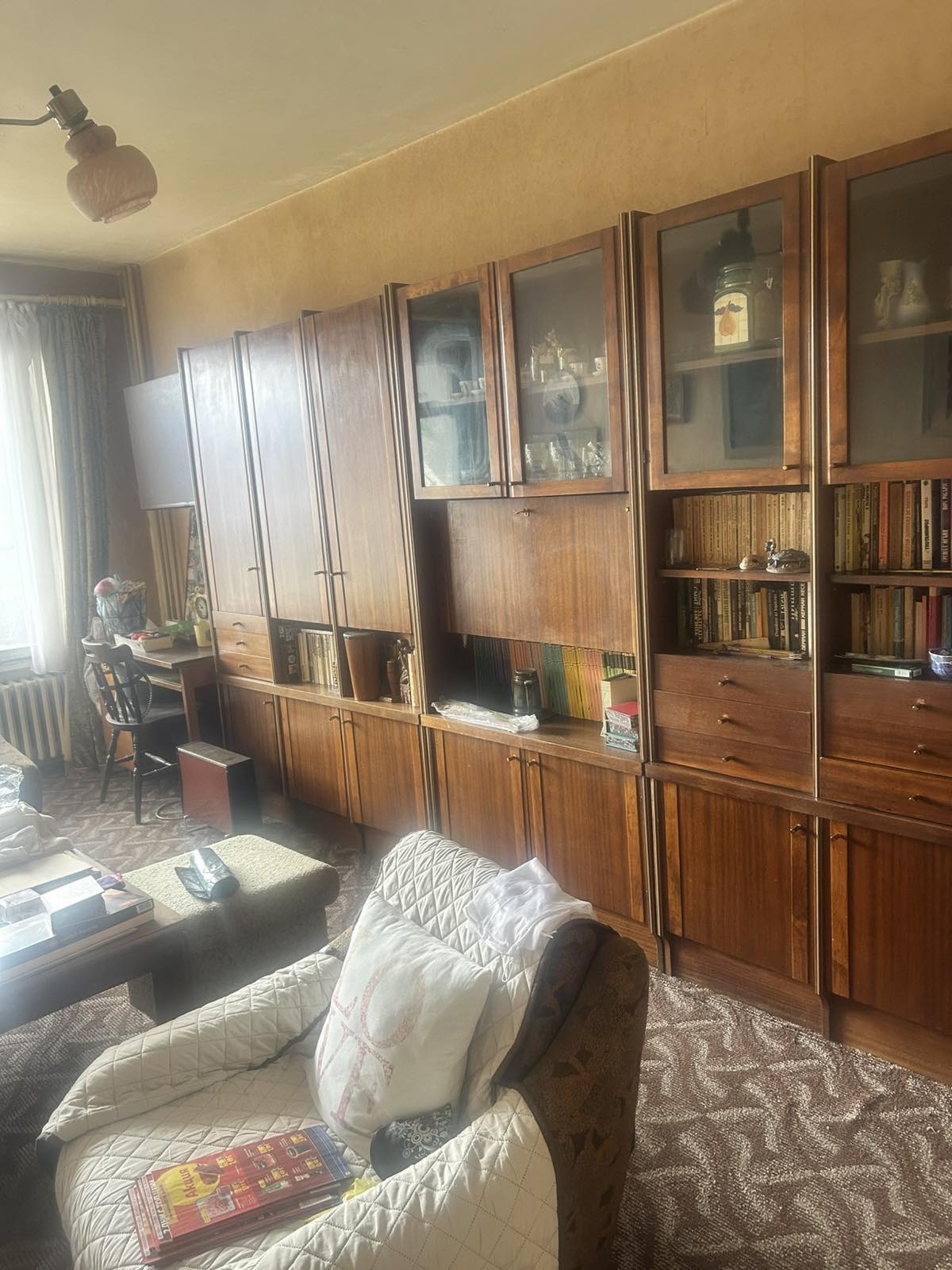 ������� 2-����� | Imot.bg � ����������� 2