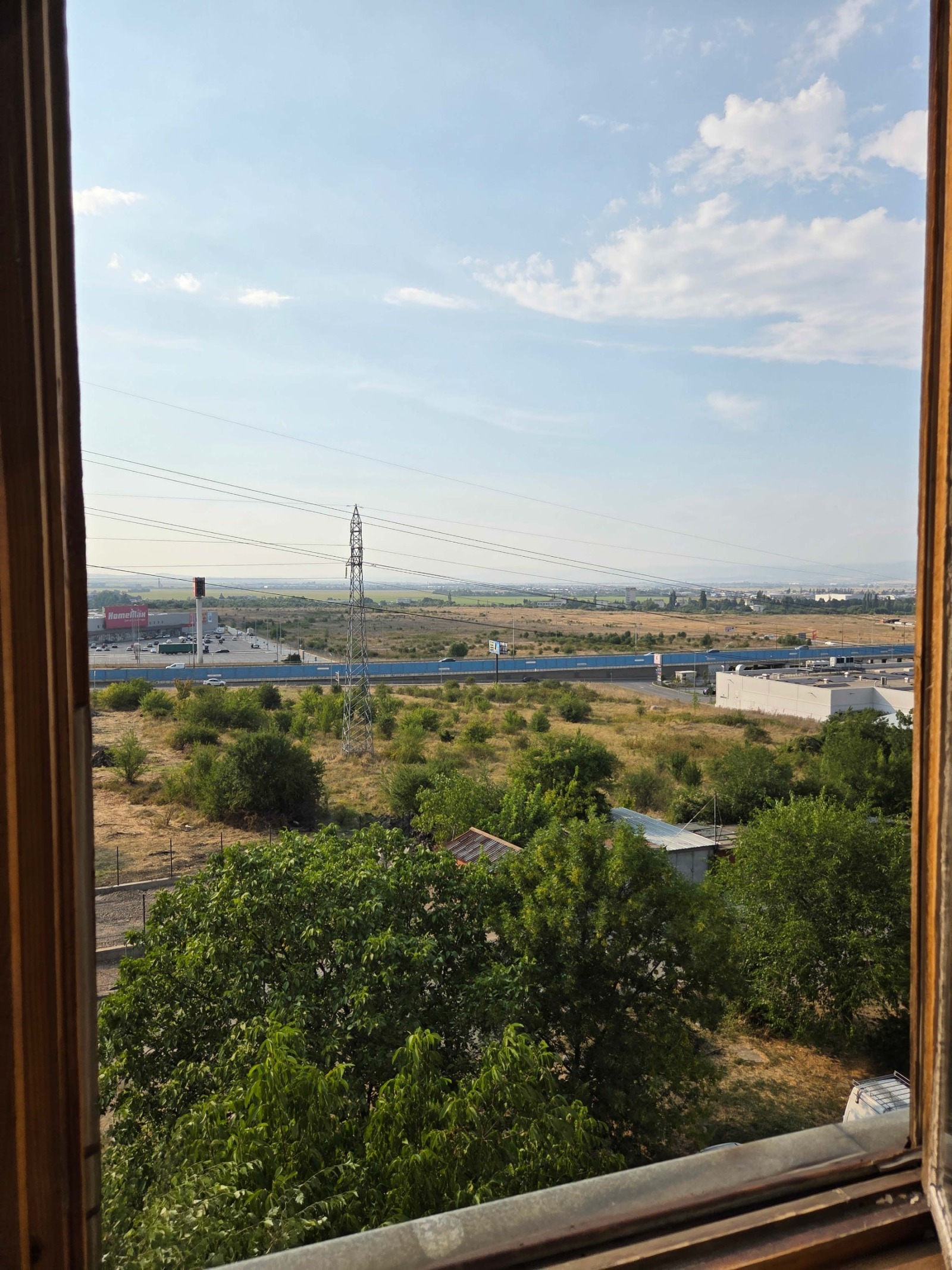 ������� 2-����� | Imot.bg � ����������� 8
