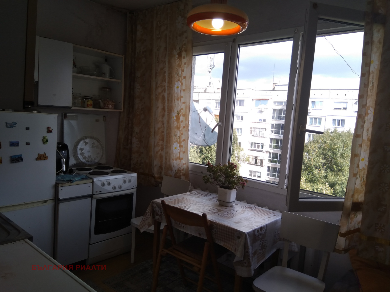 ������� 2-����� | Imot.bg � ����������� 5