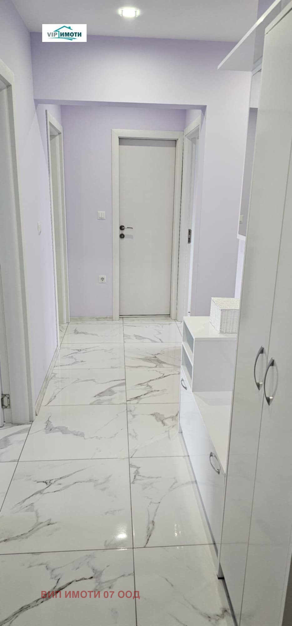 ������� 3-����� | Imot.bg � ����������� 17