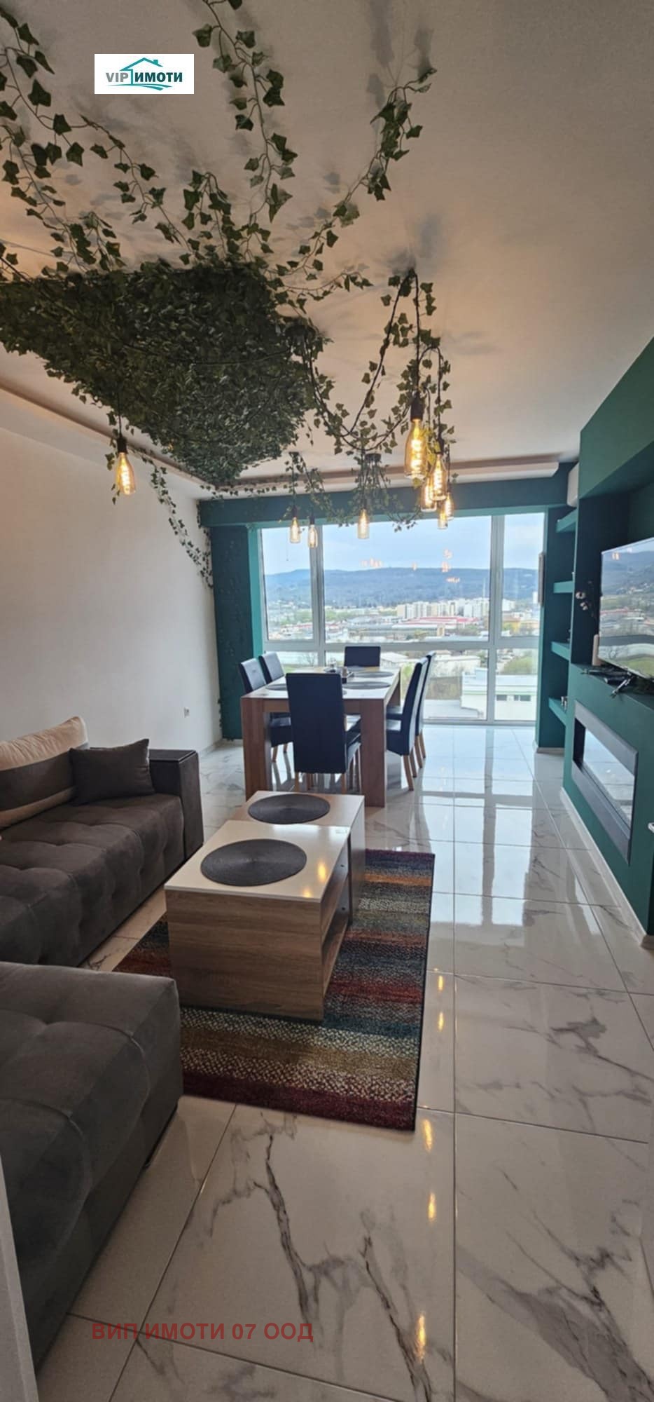 ������� 3-����� | Imot.bg � ����������� 11