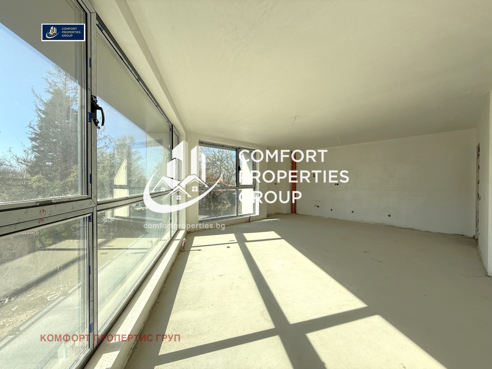 ������� 3-����� | Imot.bg � ����������� 9