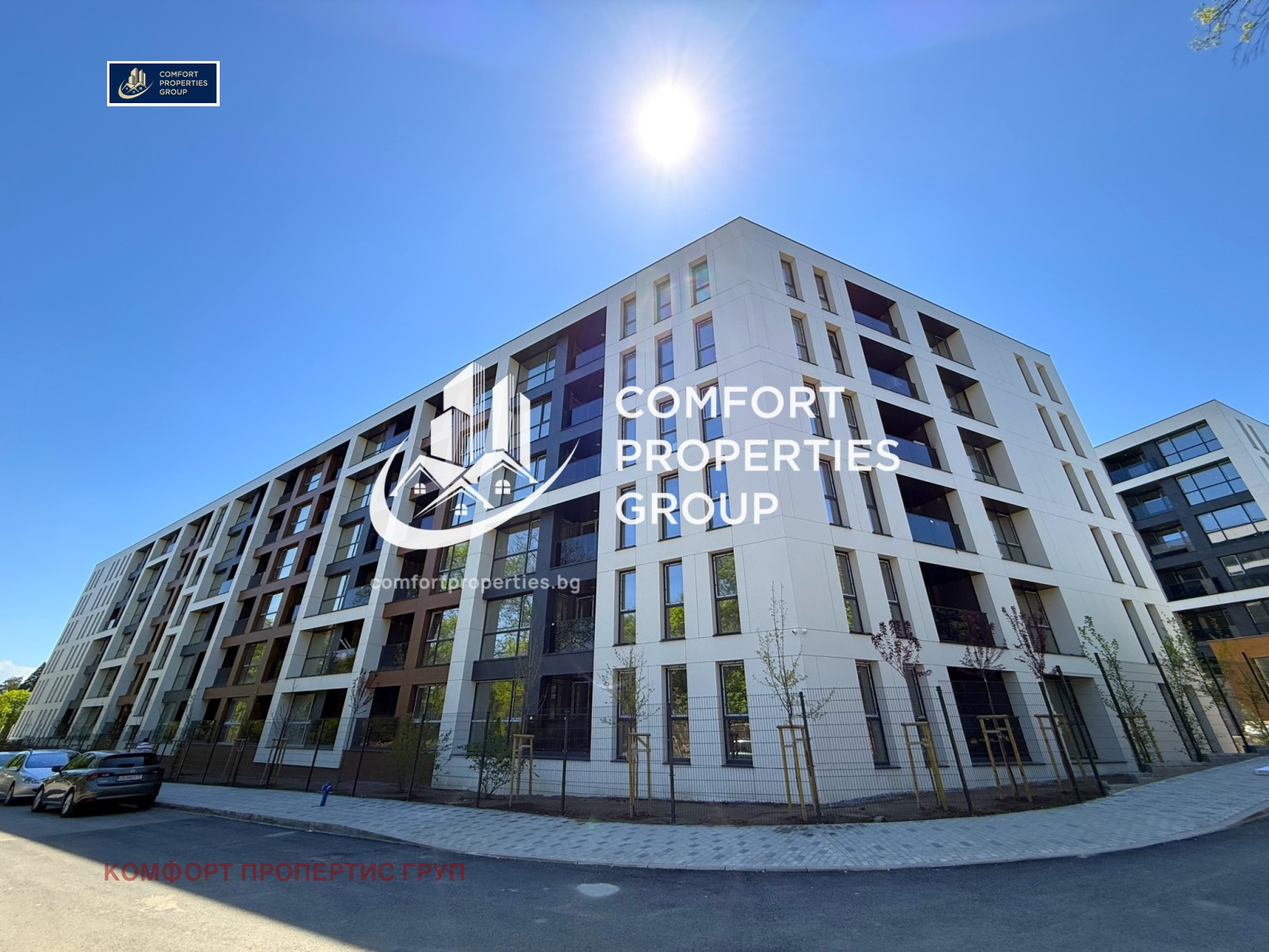 ������� 3-����� | Imot.bg � ����������� 3