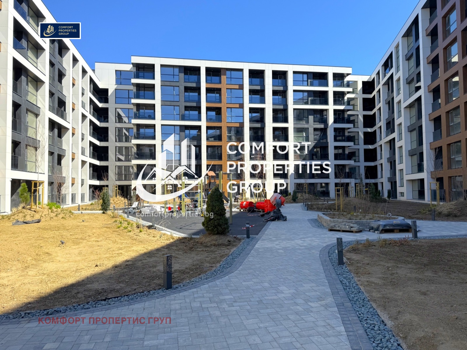 ������� 3-����� | Imot.bg � ����������� 3