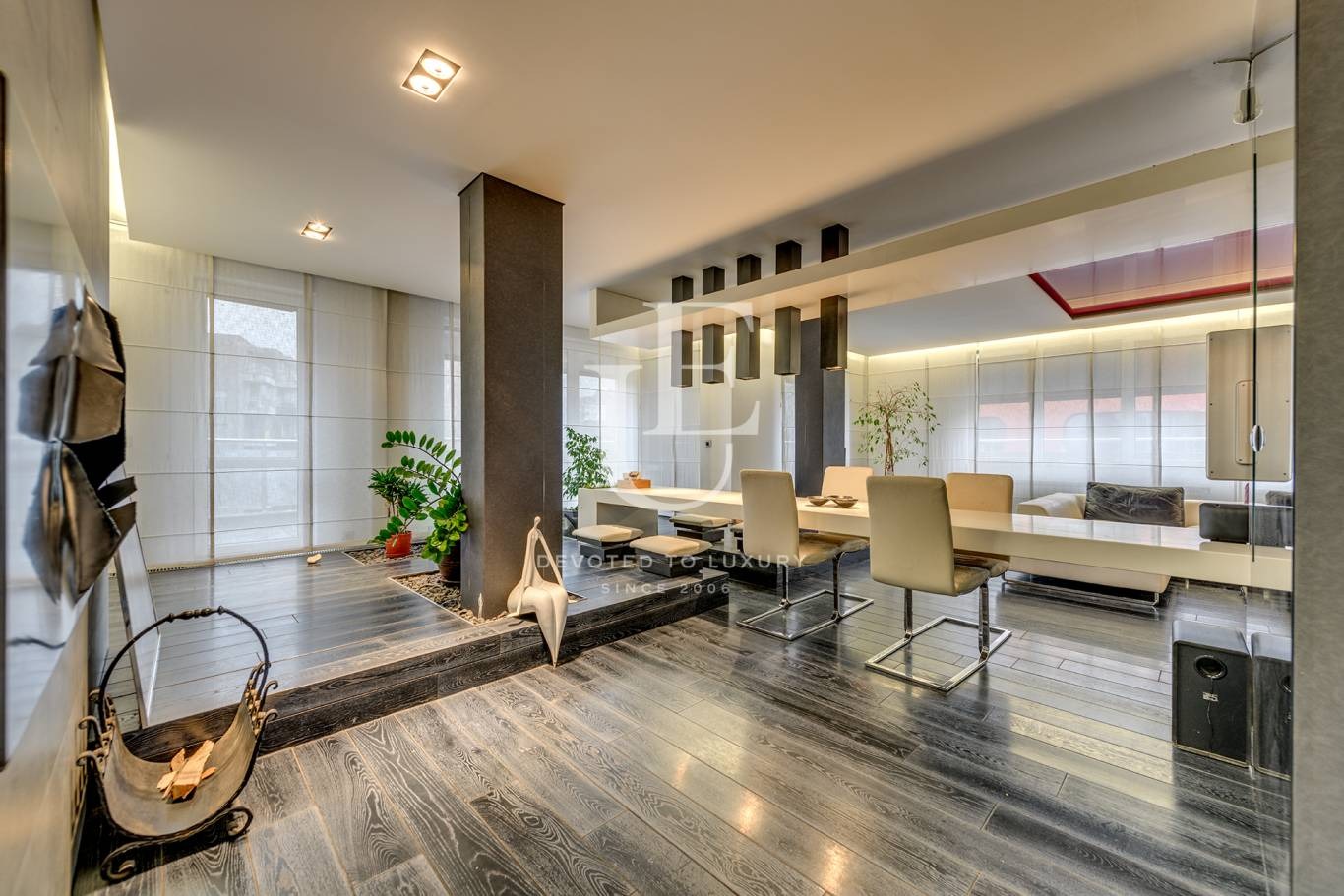 ������� ���������� | Imot.bg � ����������� 14