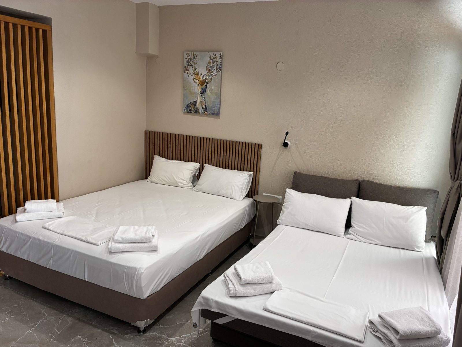 ������� ���� �� ���� | Imot.bg � ����������� 7