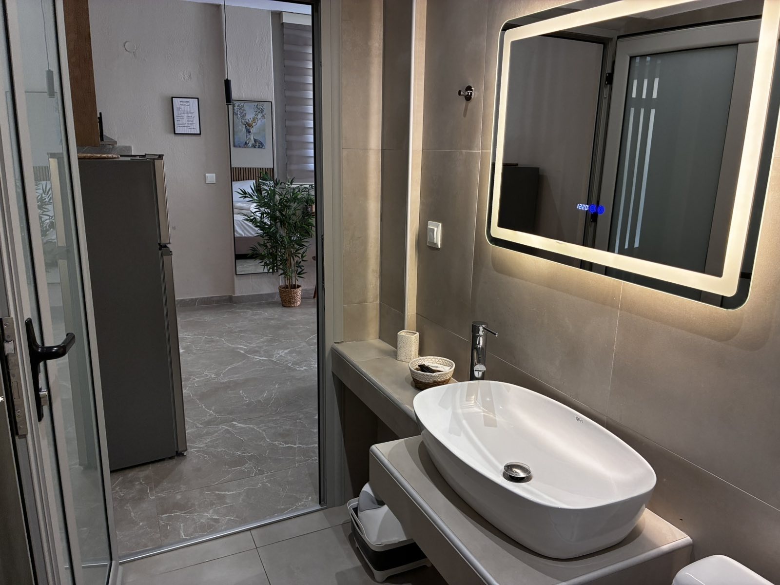 ������� ���� �� ���� | Imot.bg � ����������� 13