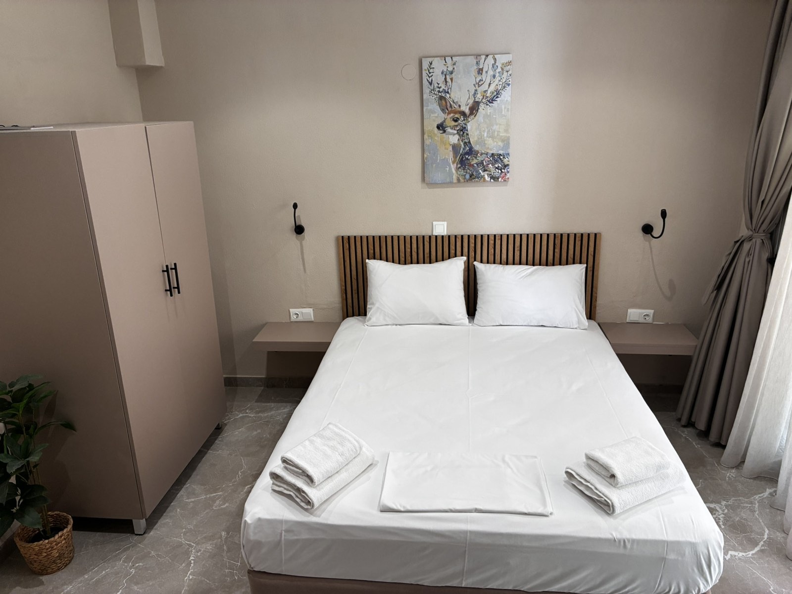 ������� ���� �� ���� | Imot.bg � ����������� 5