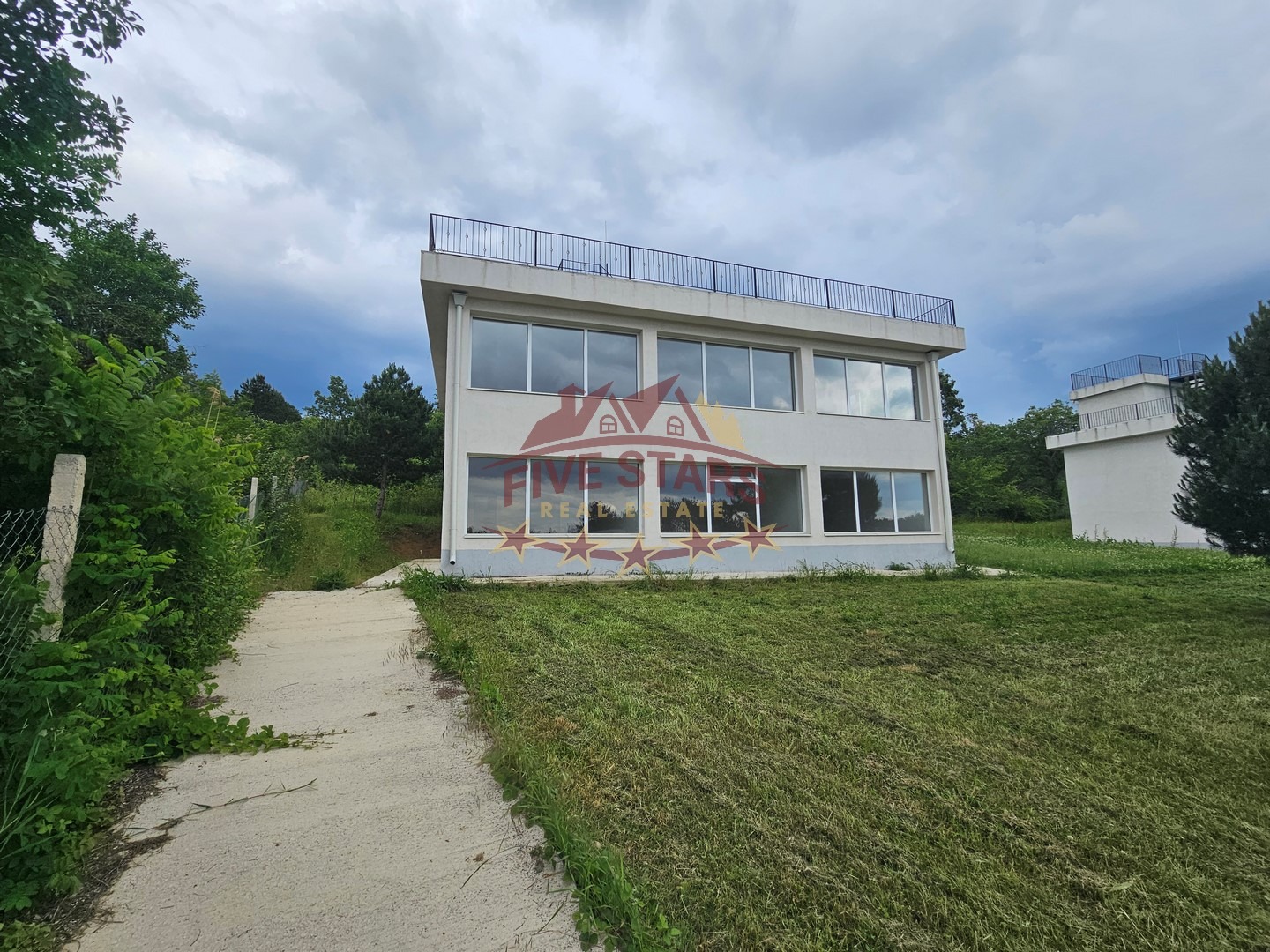 Продава КЪЩА | Imot.bg — изображение 2