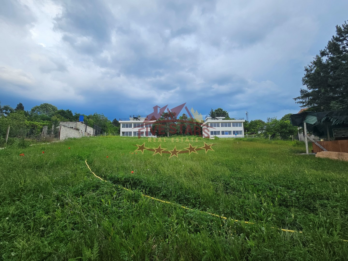 Продава КЪЩА | Imot.bg — изображение 3