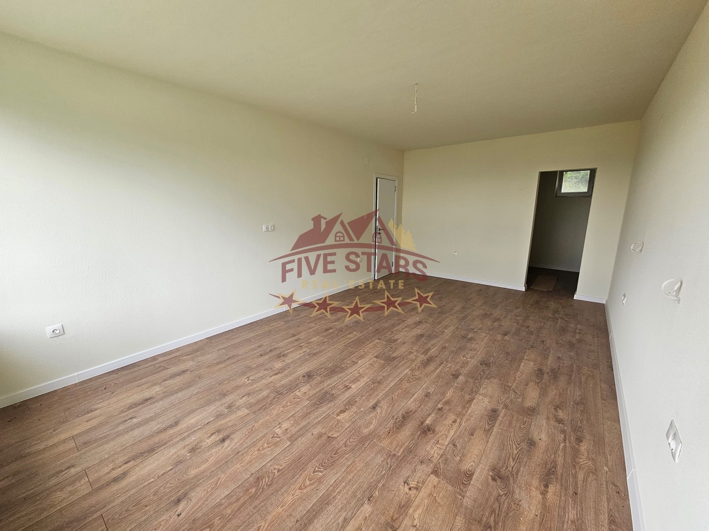 Продава КЪЩА | Imot.bg — изображение 7