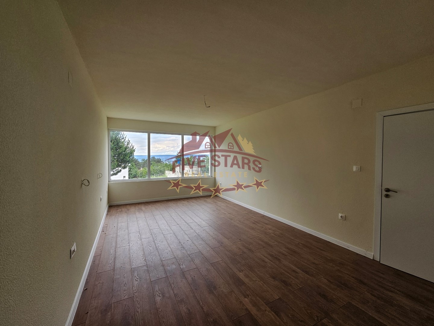 Продава КЪЩА | Imot.bg — изображение 6