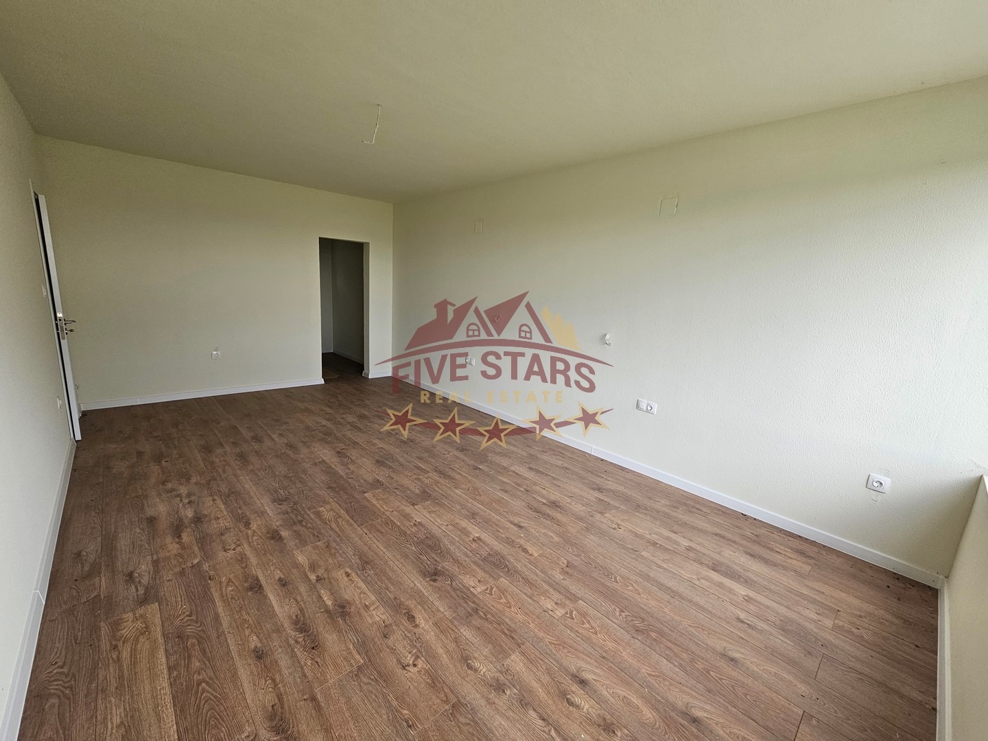 Продава КЪЩА | Imot.bg — изображение 8