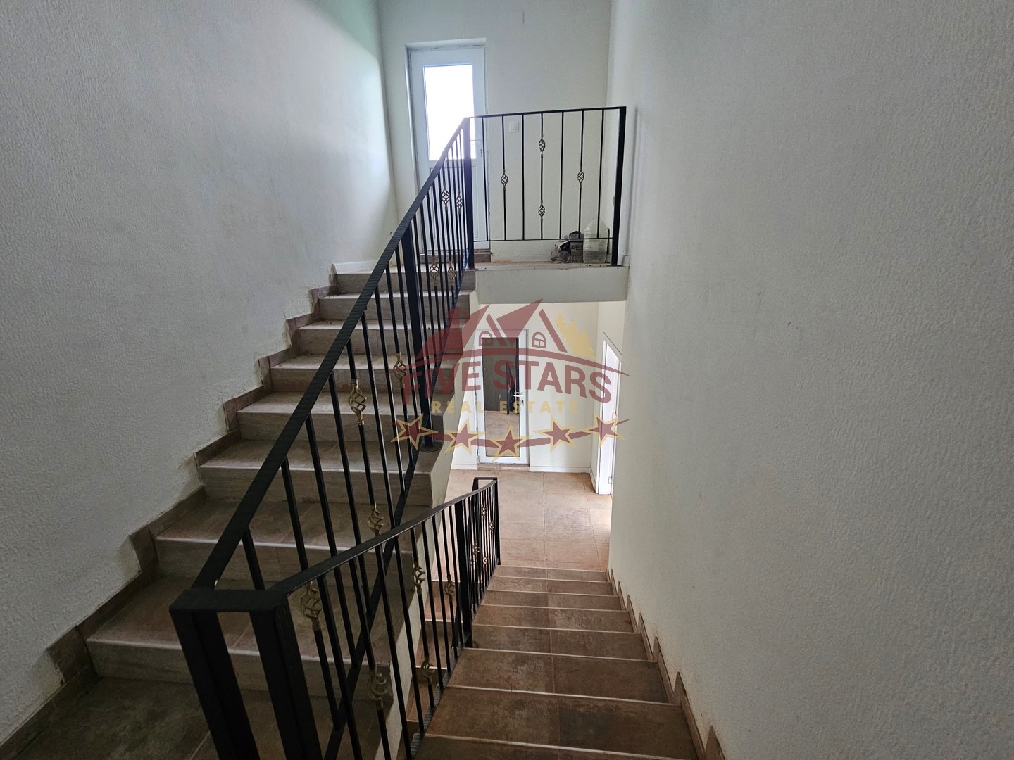 Продава КЪЩА | Imot.bg — изображение 15