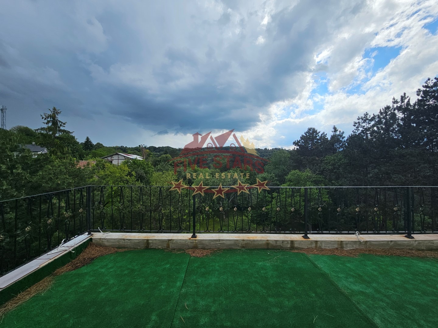 Продава КЪЩА | Imot.bg — изображение 17