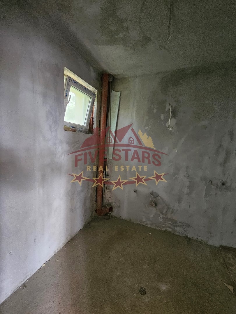 Продава КЪЩА | Imot.bg — изображение 4